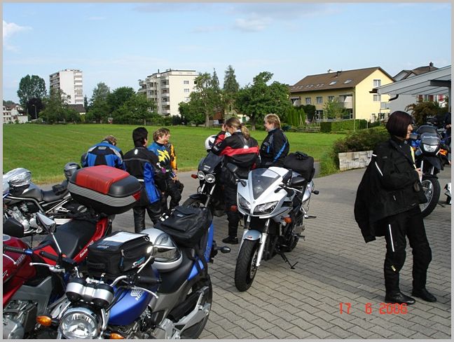 2 Tagesausfahrt Wallis 06 (8)